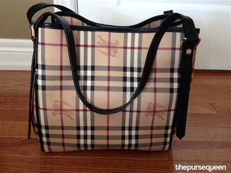 fake burberry london blue shoulder purse prices|burberry leather bag.